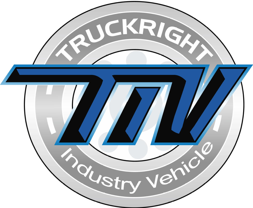 TIV-Logo jpeg
